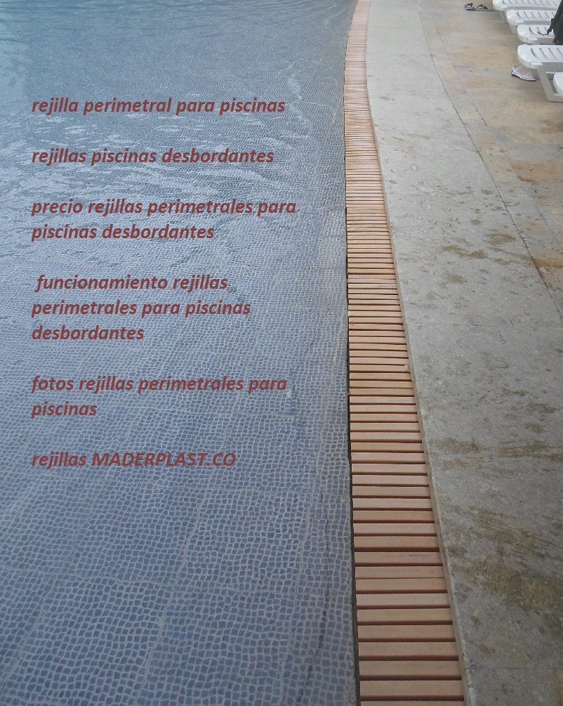 rejilla perimetral para piscinas rejillas piscinas desbordantes precio rejillas perimetrales para piscinas desbordantes funcionamiento rejillas perimetrales para piscinas desbordantes fotos rejillas perimetrales para piscinas rejillas 05 rejilla perimetral para piscinas rejillas piscinas desbordantes precio rejillas perimetrales para piscinas desbordantes funcionamiento rejillas perimetrales para piscinas desbordantes fotos rejillas perimetrales para piscinas rejillas 05 rejilla perimetral para piscinas rejillas piscinas desbordantes precio rejillas perimetrales para piscinas desbordantes funcionamiento rejillas perimetrales para piscinas desbordantes fotos rejillas perimetrales para piscinas rejillas 05